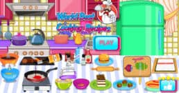 Top 10 Best Free Cooking Games 2023 for Android and iOS
